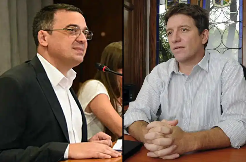 La Secretaría de Producción, Empleo e Innovación presentó el Informe Mensual de Facturación