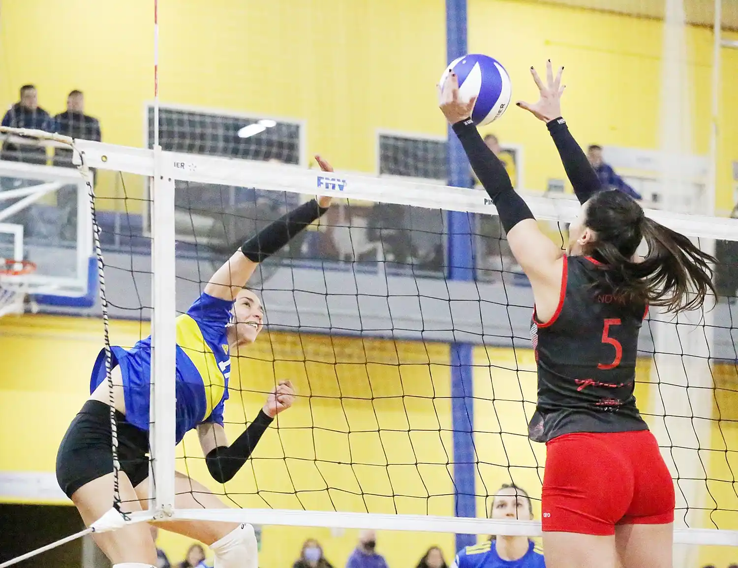 Boca sigue pisando firme; hubo triunfos de
Gimnasia, San Lorenzo, Estudiantes y BPLP