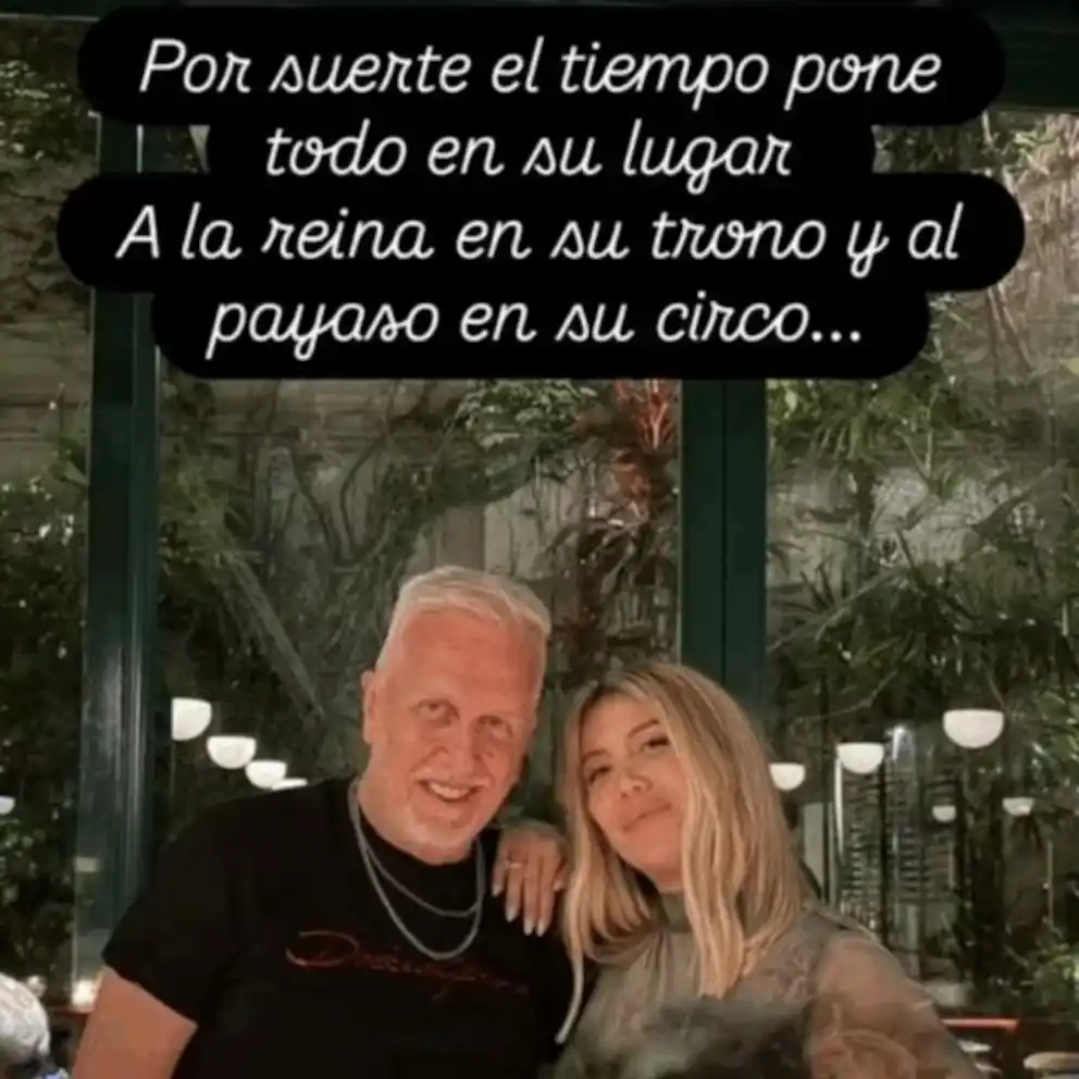 andres y wanda naa - 1