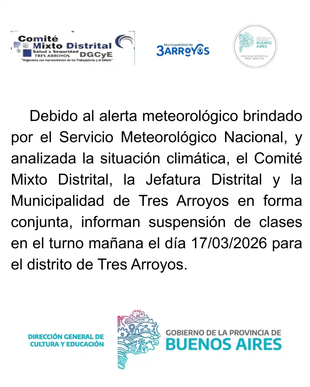 clases