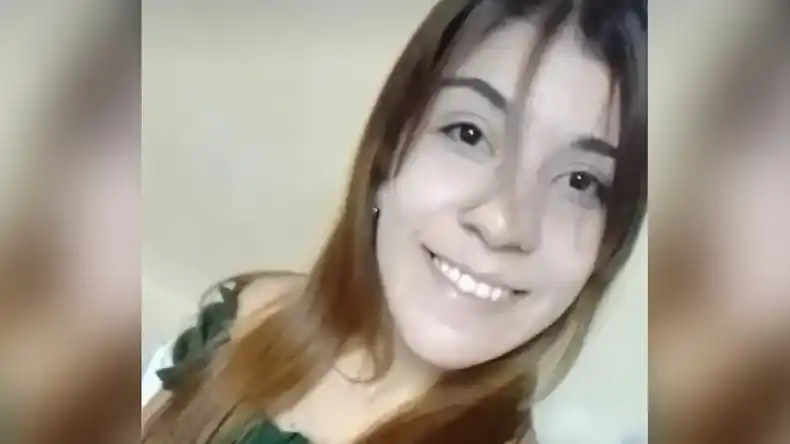 Luisina Leoncino: cuándo entregarán los restos a su familia