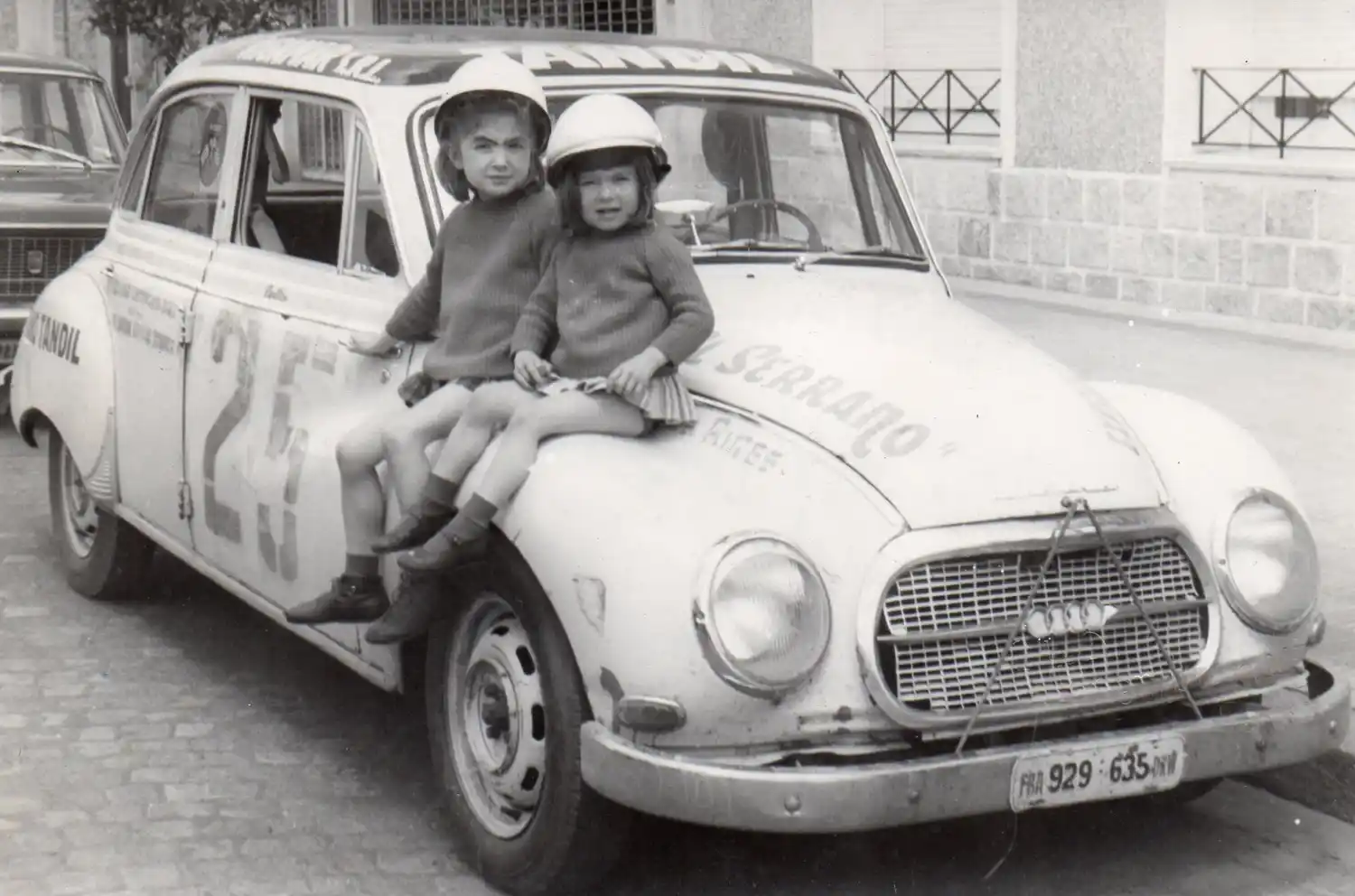 cangaro auto dique citroen 28-11-24 - 1