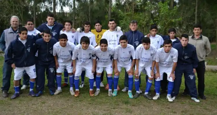 Con partidos atractivos, se juega la 6º fecha del Torneo Apertura
