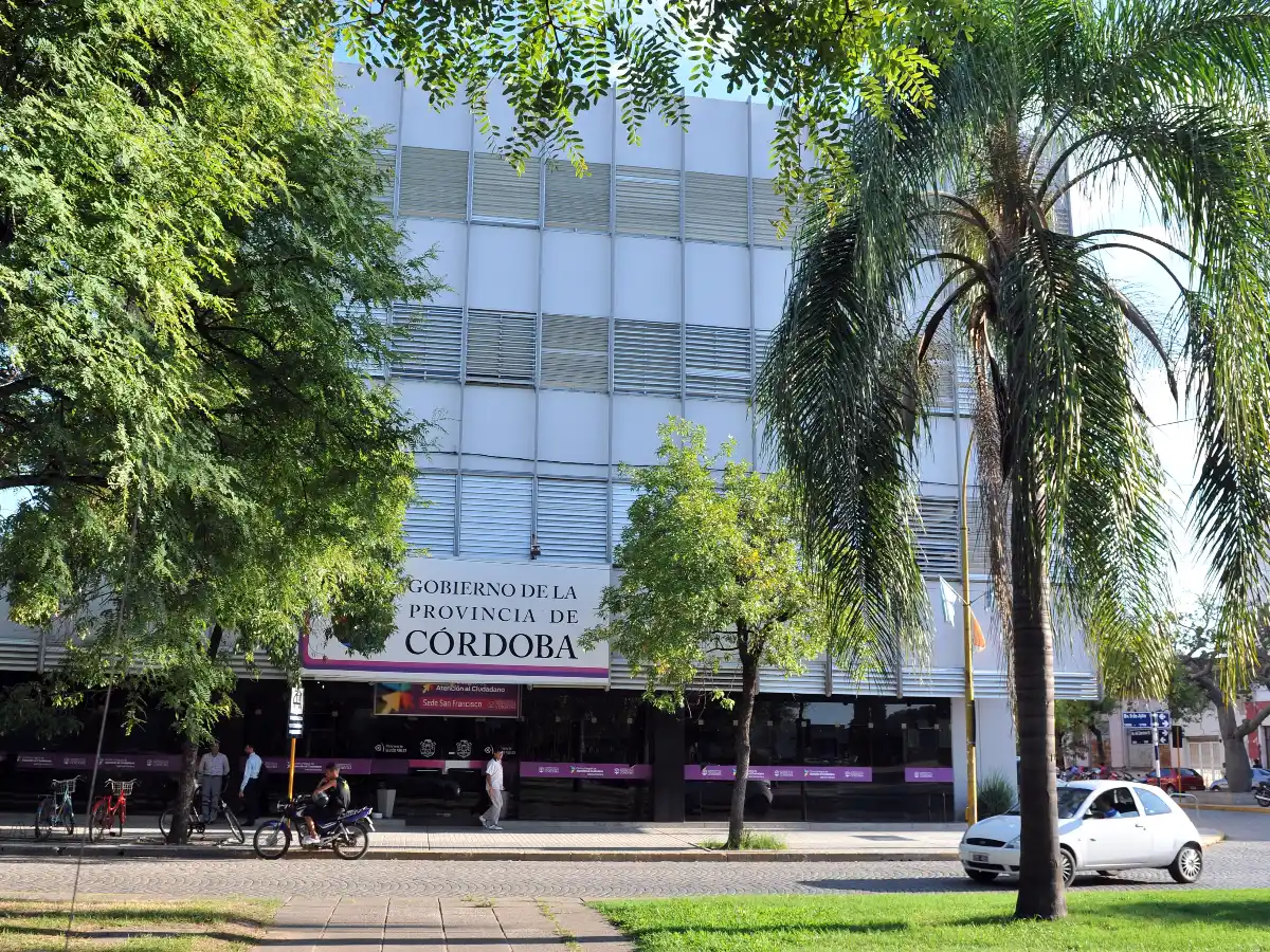 En dos días se entregaron más de 200 planillas para PPP en la ciudad