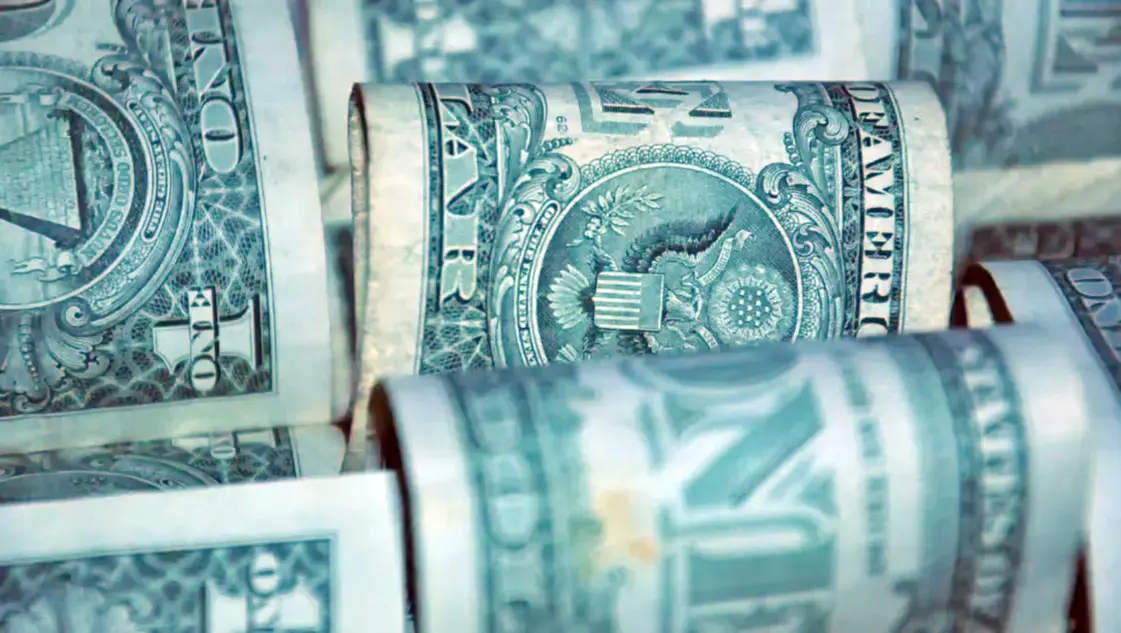 Sube el dólar blue: el Gobierno descarta impacto en precios y remarca que no intervendrá