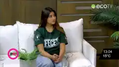 La Federación del Centro de Estudiantes organiza actividades culturales