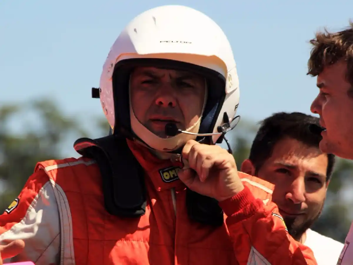 Pretende pelear bien arriba