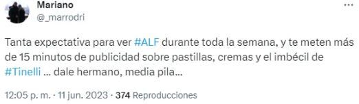 alf - 2