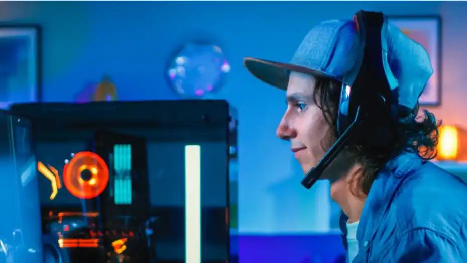 Cómo elegir el servidor perfecto de MU Online sin arruinar tu experiencia de juego