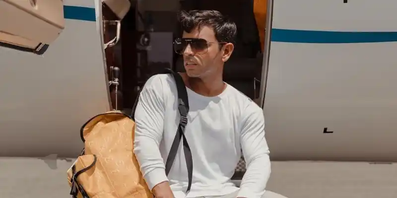 Policía de Puerto Rico detuvo a Tito El Bambino por violar leyes (+Video)