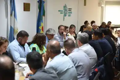 Estatales solicitaron que la Provincia reabra la paritaria salarial