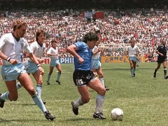 Veteranos de Malvinas emitieron un comunicado por las semifinales del Mundial: "El deporte no es la guerra"
