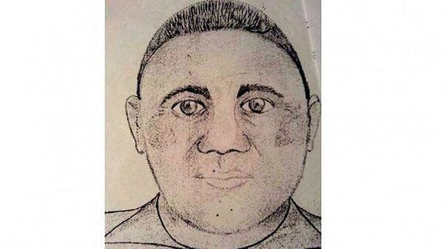 Policía Bonaerense detuvo a un hombre sospechado de ser el violador serial de Mar del Plata
