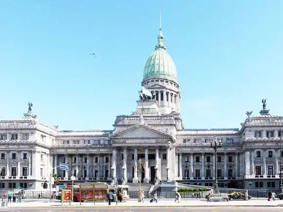 La próxima semana concluye el plazo para  registrar las alianzas electorales