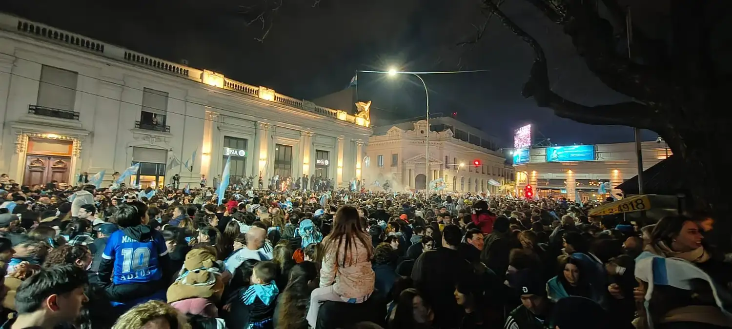 imagenes festejos - 5