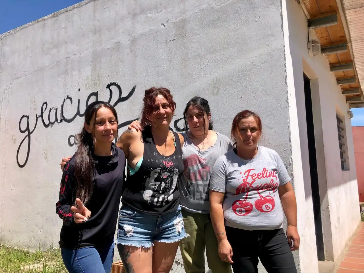 comedores registro 28-12-24 - 2