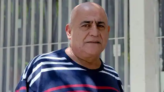 Caso Galliano: piden prisión perpetua para José Arce y su madre