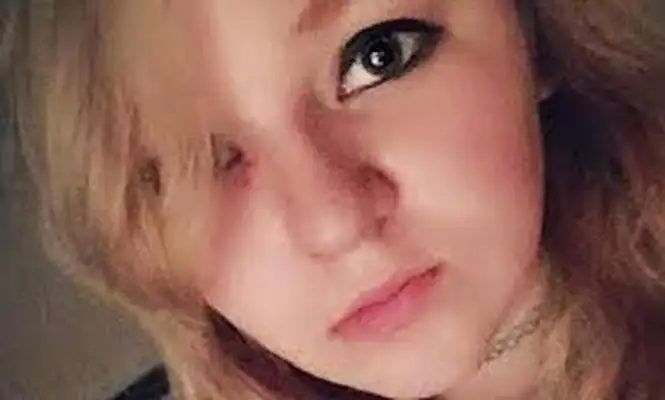 Joven de 15 años será juzgada como adulta tras confesar el asesinato de su madre