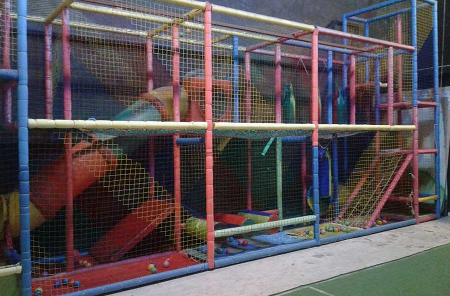 Salones de fiesta en jaque: peligran 1500 puestos de trabajo en Mar del Plata