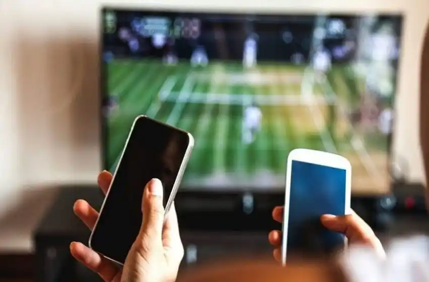 Entró en vigencia la Prestación Básica Universal para telefonía, internet y TV por cable: quiénes pueden acceder