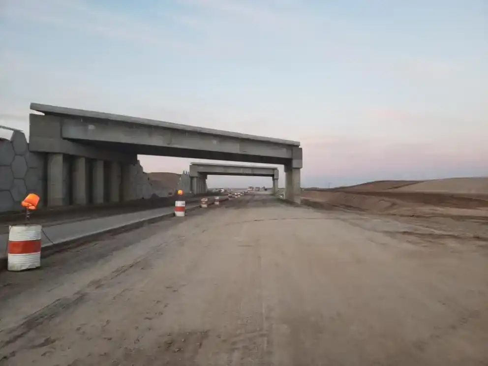 Constructoras entrerrianas bajo la lupa por sobornos en obra nacional y a la espera de licitación millonaria en Entre Ríos