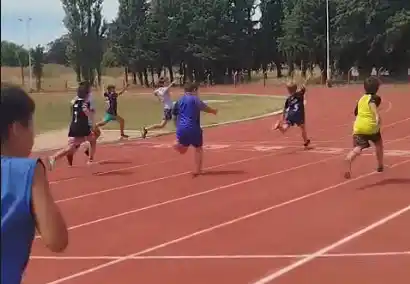 colonia ateltismo 23-01-26 - 4