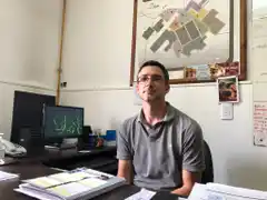 La vacuna contra el Virus Sincicial se agrega al calendario de vacunación