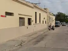 Confirman procesamiento para la banda liderada por dos internos de las cárceles de Gualeguay y Victoria