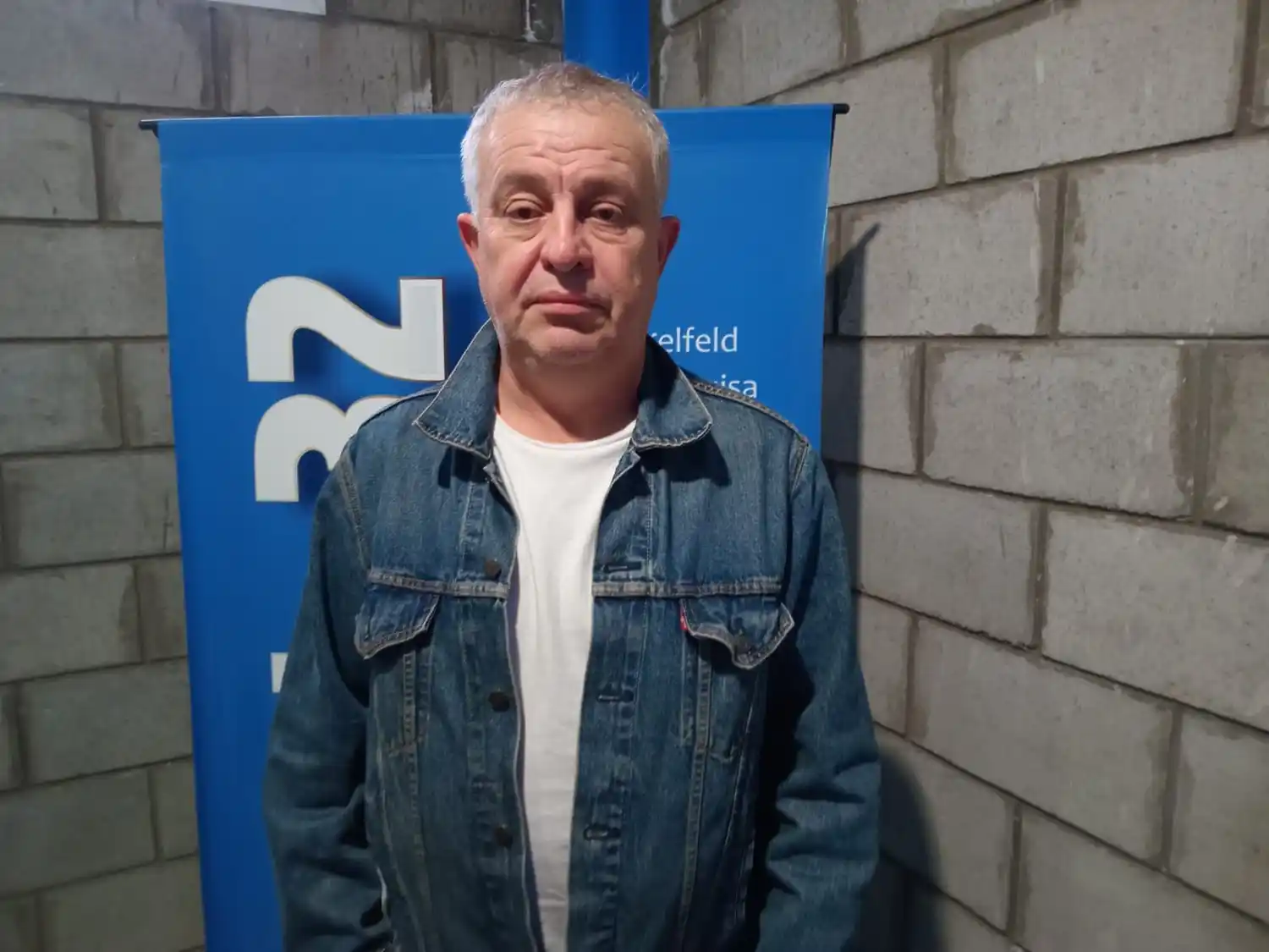 El enemigo silencioso que acecha en invierno