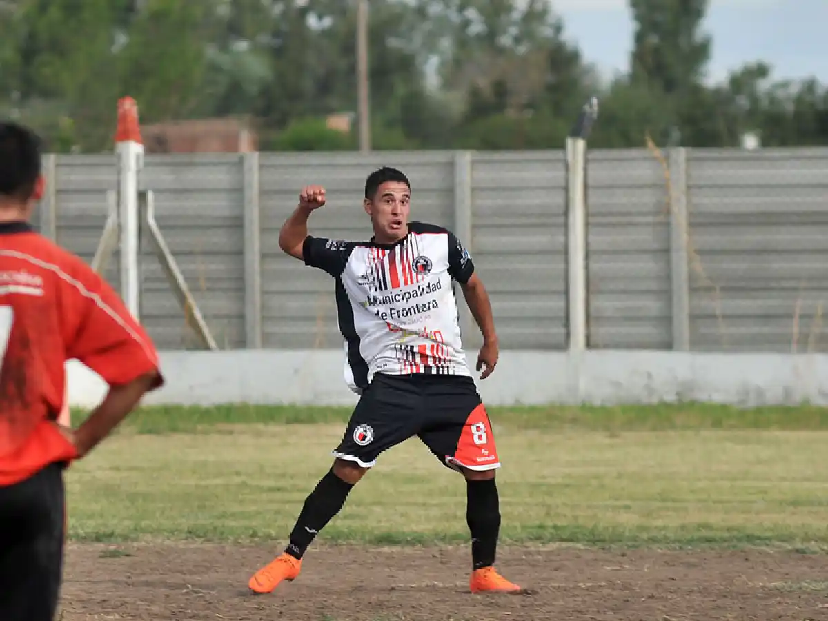 Semana para soñar