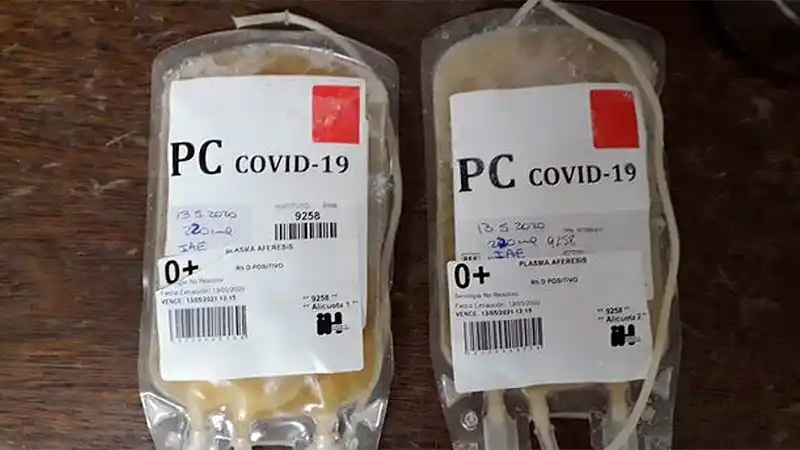 Una nueva muerte por coronavirus en La Plata