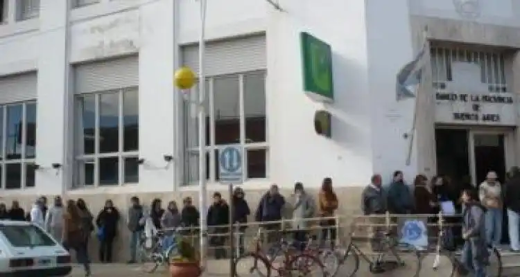 Sueldos netos