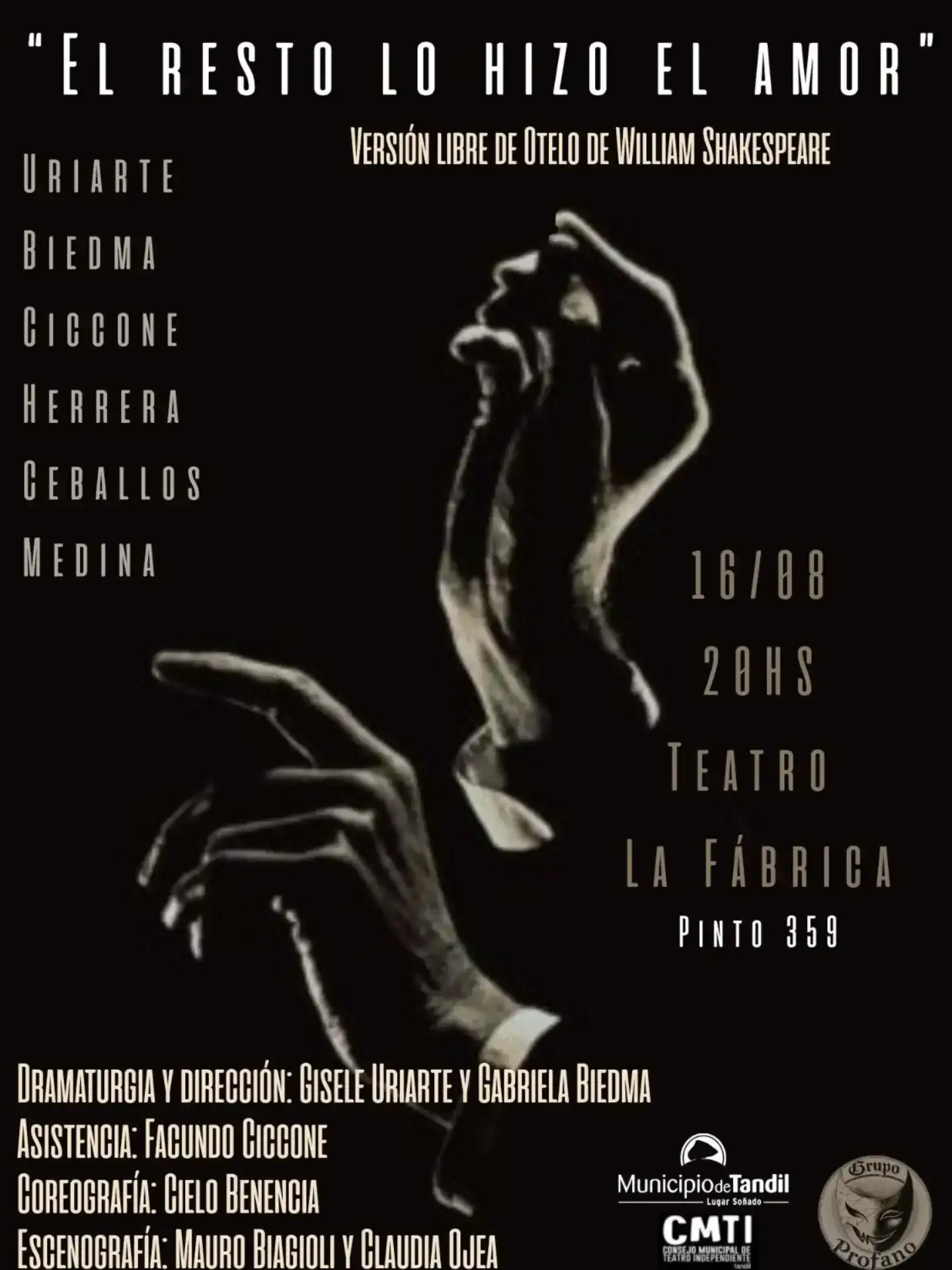 Agenda 14-08 - 3