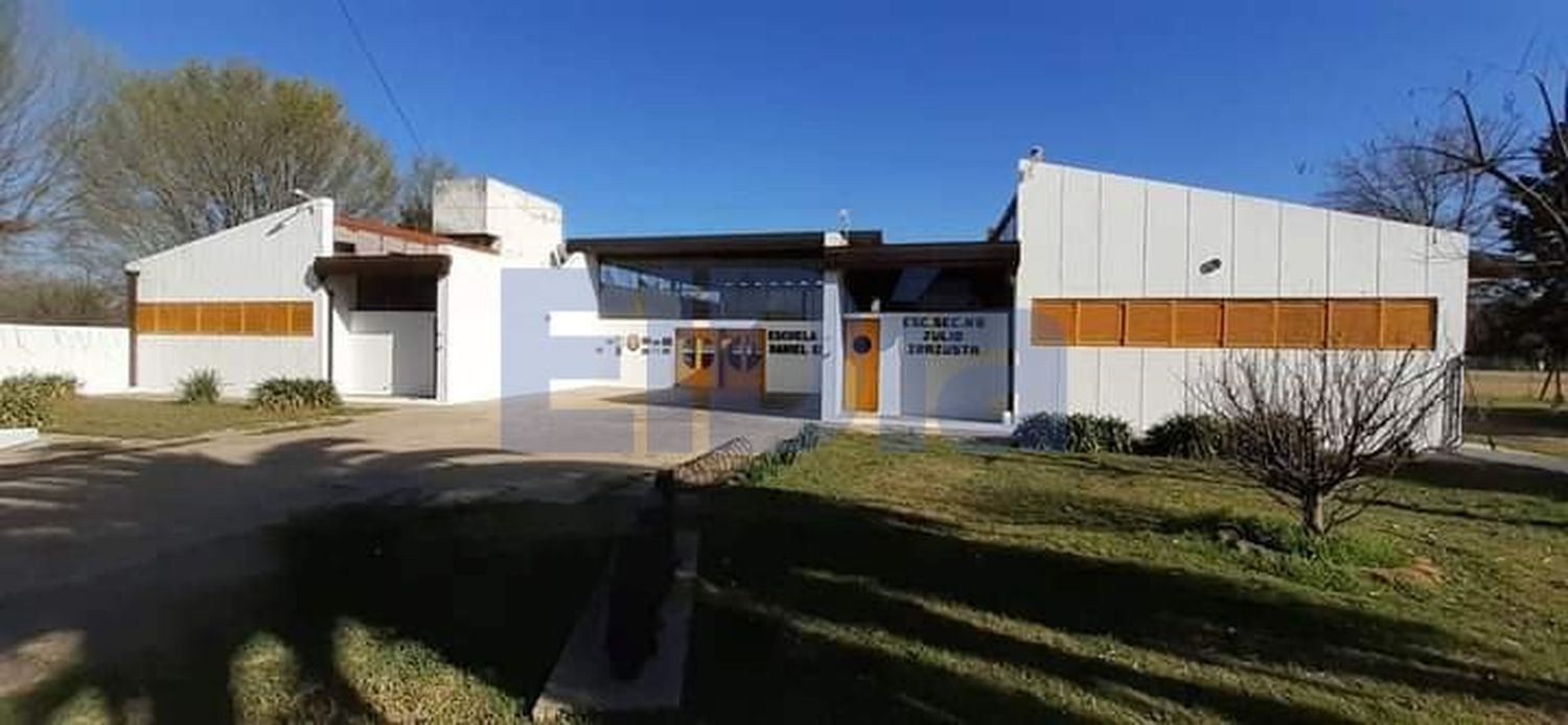 Activaron el protocolo sanitario en una escuela y aislaron a varias docentes