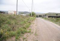 El Concejo Deliberante estudia el proyecto  para expropiar parcelas de Villa del Lago