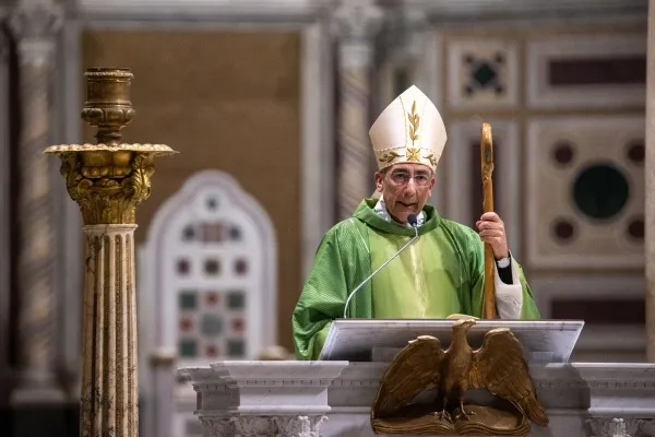 Cardenal
