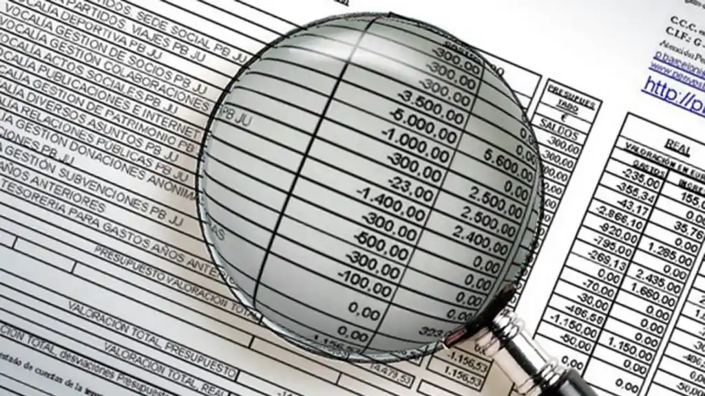 Transparencia fiscal municipal: Cuáles son los siete distritos bonaerenses con el mayor puntaje