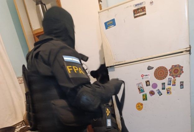fpa