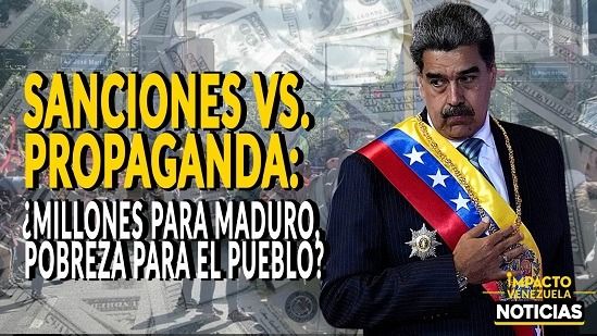 Cortesía
