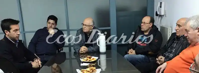 Con diversas actividades los candidatos cerraron las campañas
