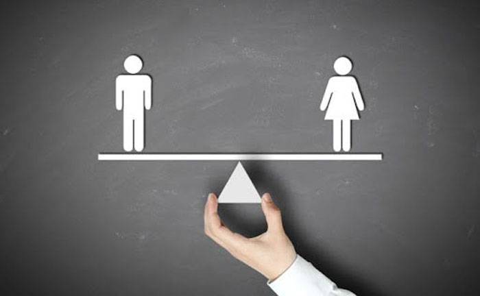 Gremio destaca la importancia de la perspectiva de género pero su conducción tiene 3 mujeres en 16 cargos
