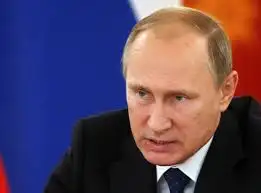 Putin convocó a EEUU y a la OTAN a luchar contra el islamismo