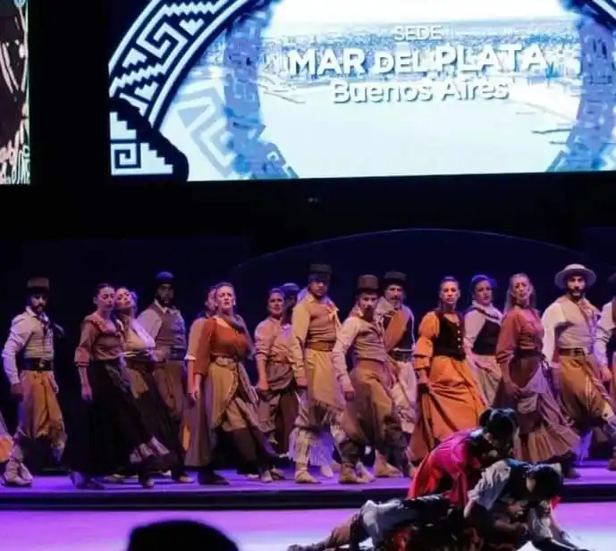 Los ganadores de estos eventos tendrán la oportunidad de participar en festivales reconocidos a nivel nacional y de recibir reconocimientos y consolidar su carrera artística.