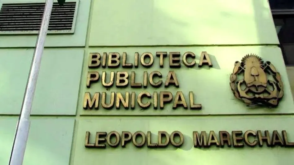 "Es una carrera elegida, corta y la salida laboral tiene una gran demanda"