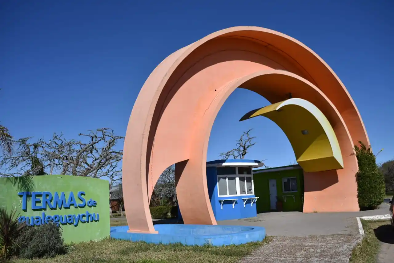 Quedó reglamentada la Ley de Emergencia Turística en la provincia