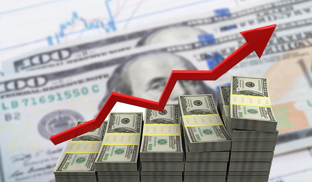“Asusta la trepada del dólar en Colombia”: Claudio Loser, exdirector del FMI en Latinoamérica