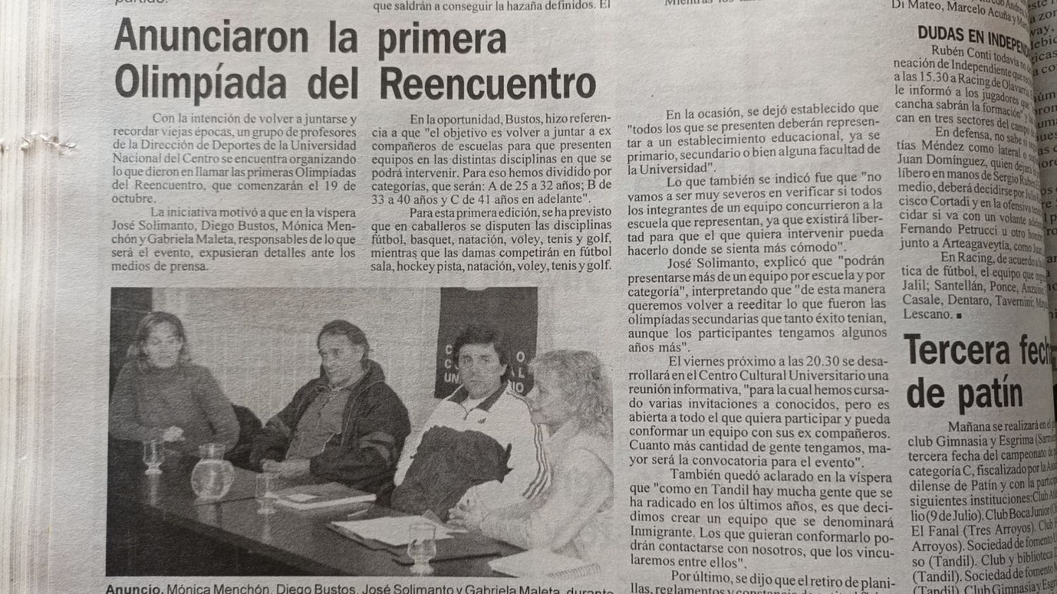 8 de septiembre