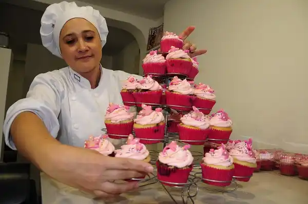 Cuando el sueño es ser tu propio jefe