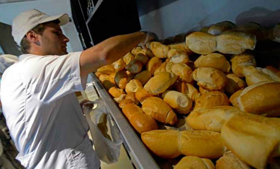 "Necesitamos un buen verano para salir de las deudas del invierno"
