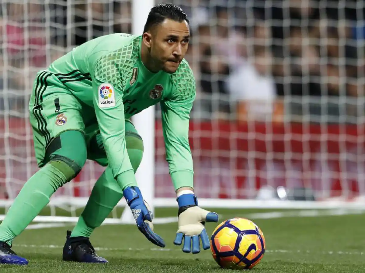 Costa Rica, por otro batacazo 